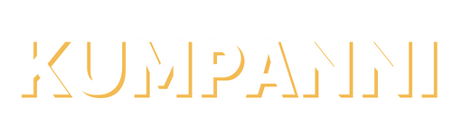 KUMPANNI