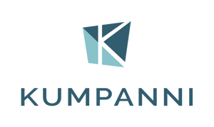 Kumpanni-horizontal-02