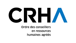 Logo-CRHA