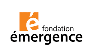 Logo-Fondation-Emergence