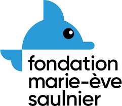 Logo-Fondation-MES