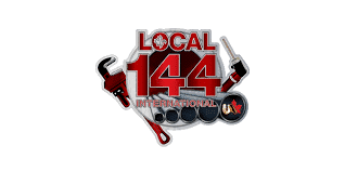 Logo-Local-144