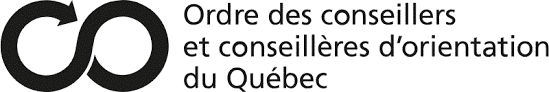 Logo-OCCQ