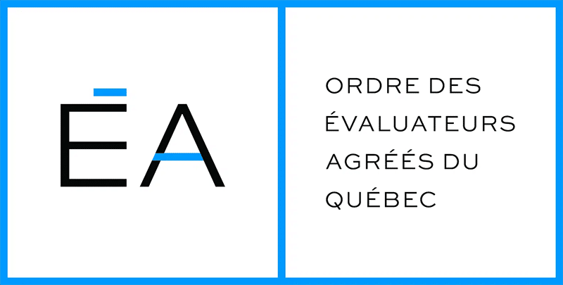 Logo_EA_horizontal_bleu_CMYK