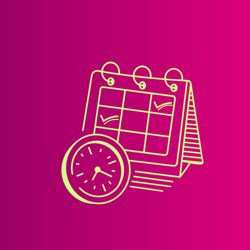 OUTIL - ÉCHÉANCIER