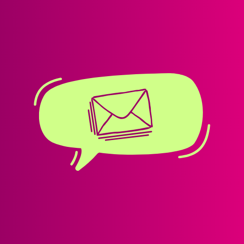 OUTIL - COMMUNICATION