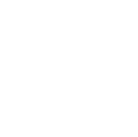 RVB_SIGNATURE_KUMPANNI_BLANC